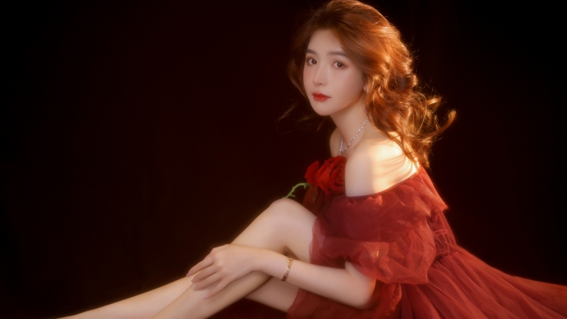 原神魈怎么配队 魈配队阵容推荐